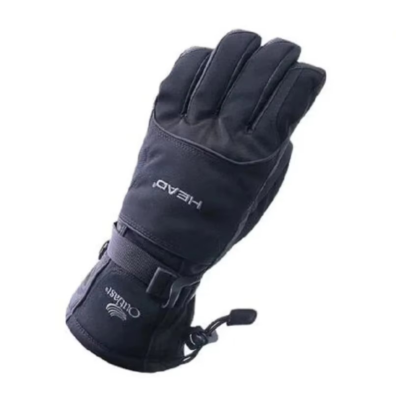 Touch Screen Winter Ski Gloves - Ski Glove Waterproof review and price