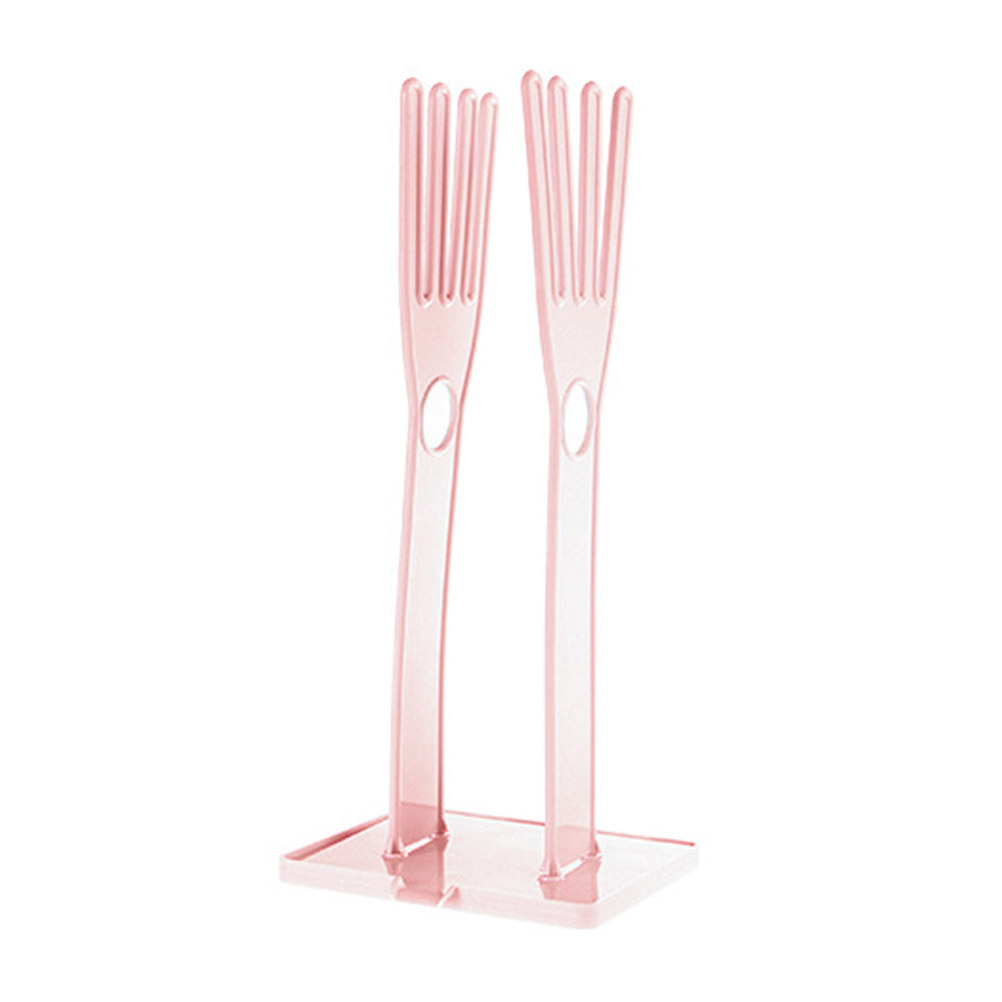 Kitchen Sink Drain Rack Multif - Dish Glove Rubber review and price