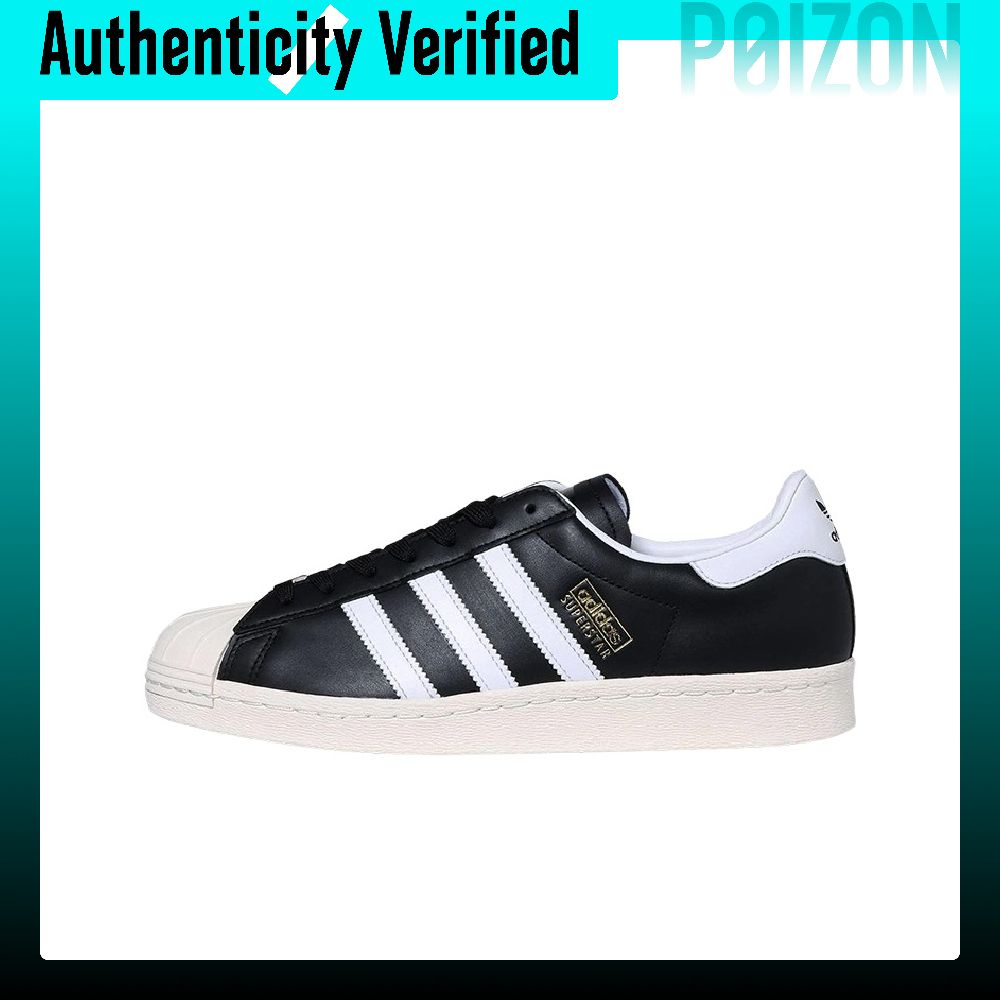 A BATHING APE X Adidas Origina - Adidas Shoes Superstar review and price