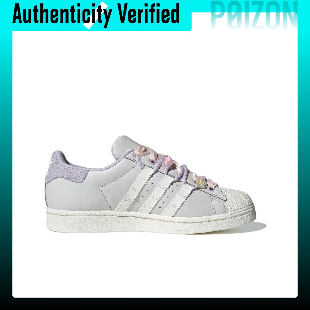 Adidas Originals SUPERSTAR Low - Adidas Shoes Superstar review and price