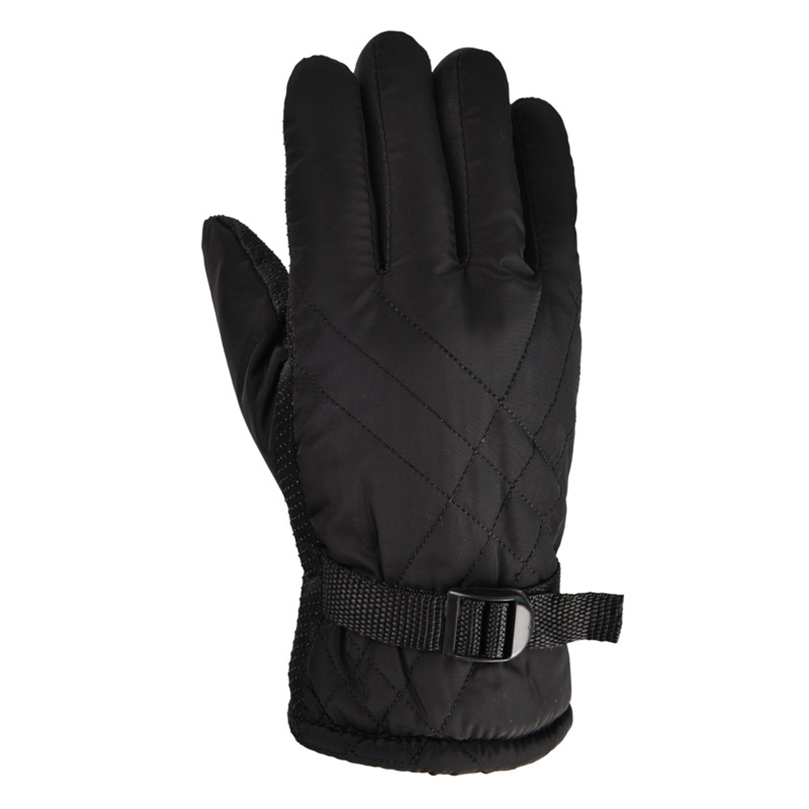 Men's Winter Outdoor Gloves Br - Winter Glove Insulated review and price