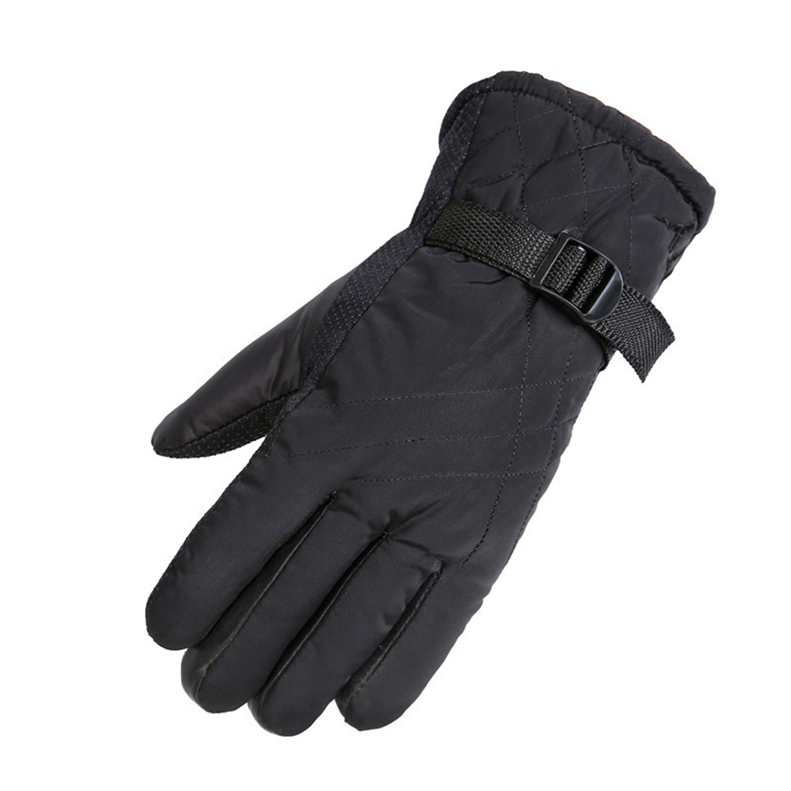Men's Winter Outdoor Gloves Br - Winter Glove Insulated review and price