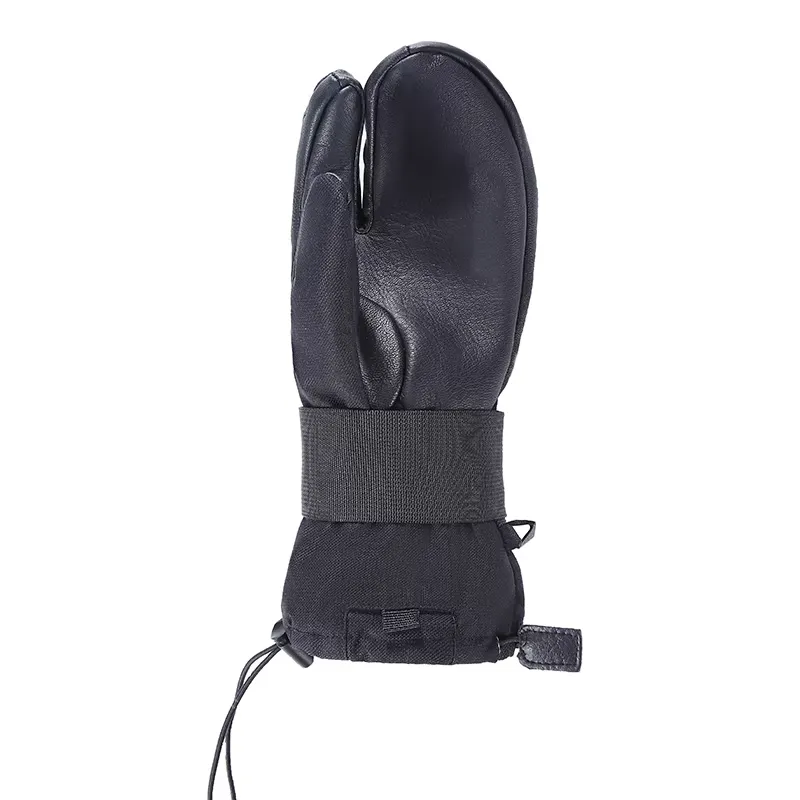 2019 New Design Professional S - Ski Glove Waterproof review and price