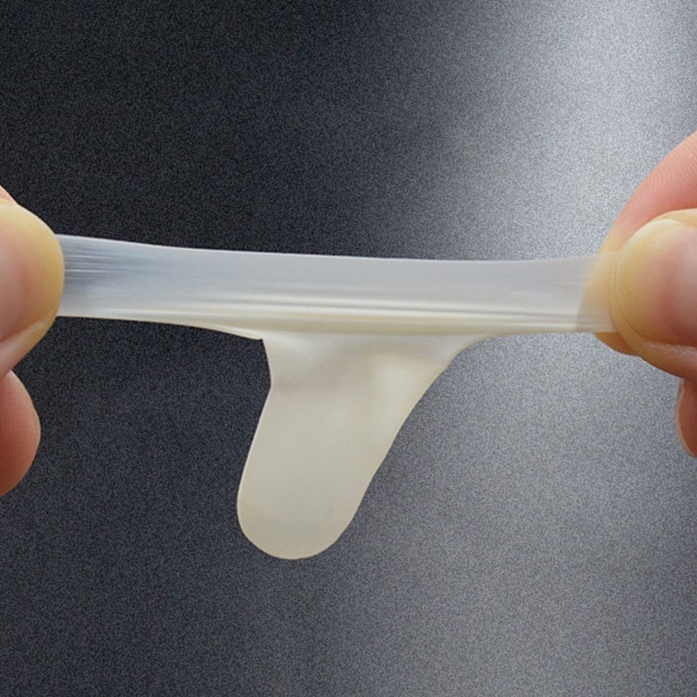 100PCS Latex Disposable Finger - Latex Disposable Glove review and price