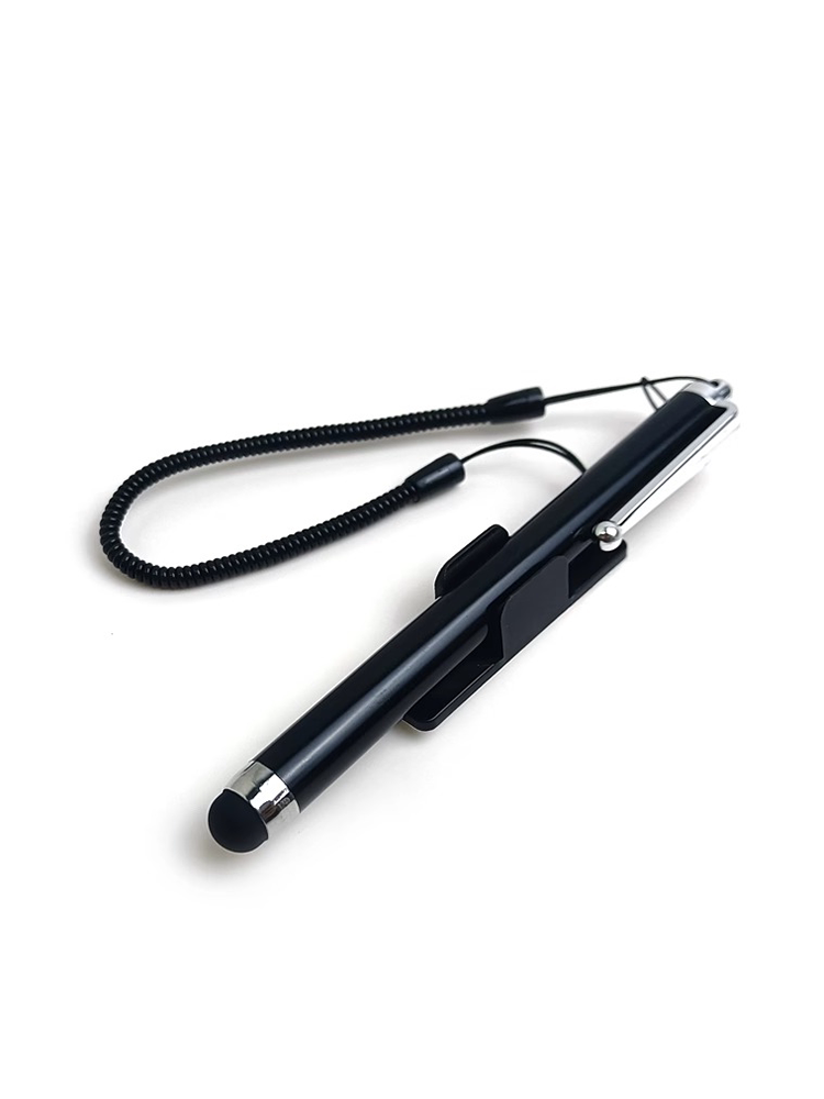 Motorcycle Capacitive Stylus P - Touchscreen Glove Capacitive review and price