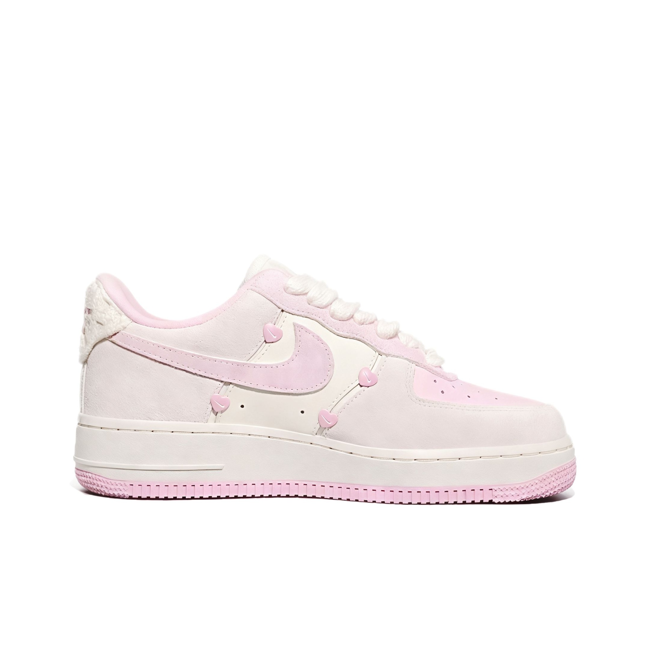 Nike Air Force 1 Low top Skate - Nike Shoes Air Force 1 review and price