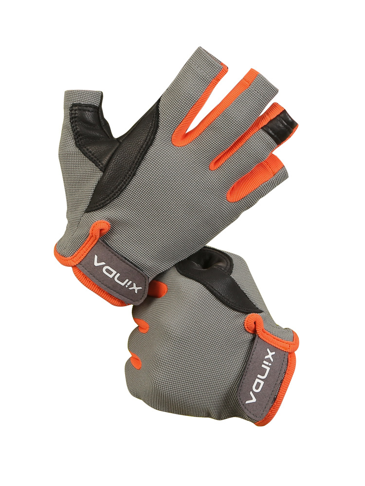 Outdoor Tactical Training Half - Cycling Glove Padded review and price