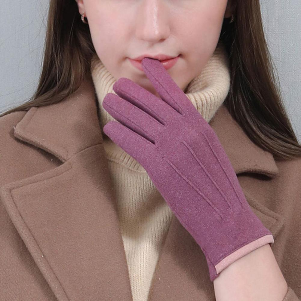 Capacitive Touch Screen Gloves - Touchscreen Glove Capacitive review and price