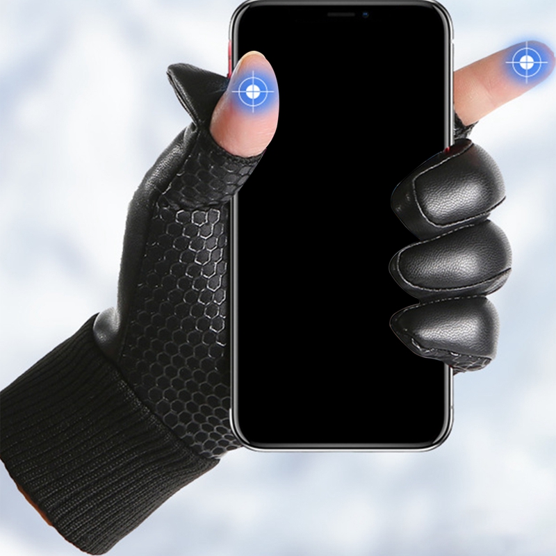 Motorbike Riding Cycling Glove - Ski Glove Waterproof review and price