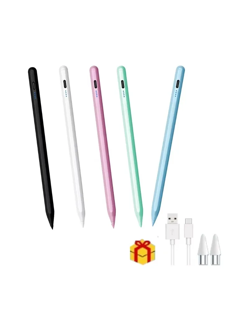 Stylus Pen for Samsung Huawei  - Touchscreen Glove Capacitive review and price